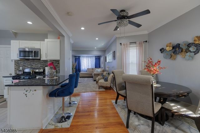 265 E Stearns St, Rahway City, NJ 07065