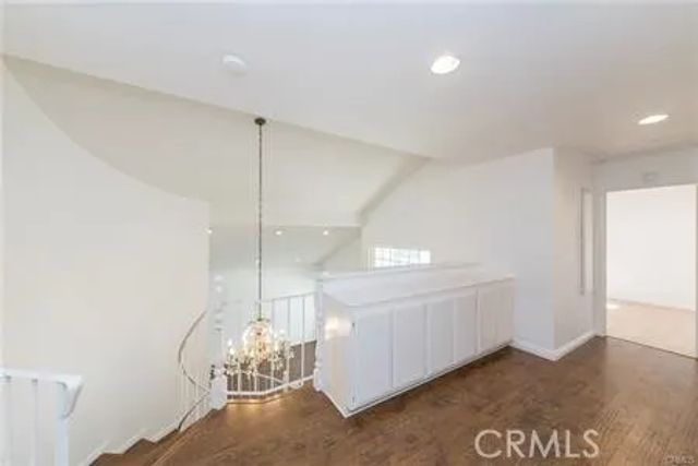 2200 Heritage, Fullerton, CA 92833