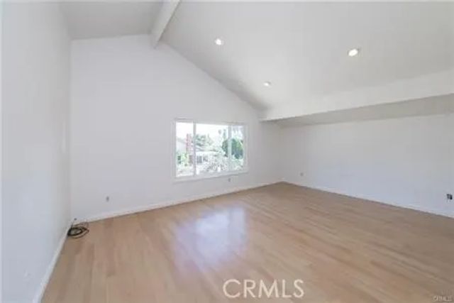 2200 Heritage, Fullerton, CA 92833