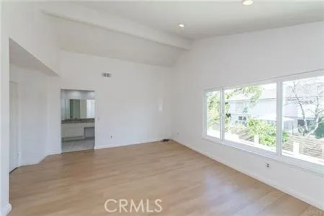 2200 Heritage, Fullerton, CA 92833