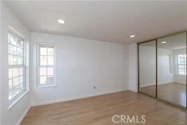 2200 Heritage, Fullerton, CA 92833