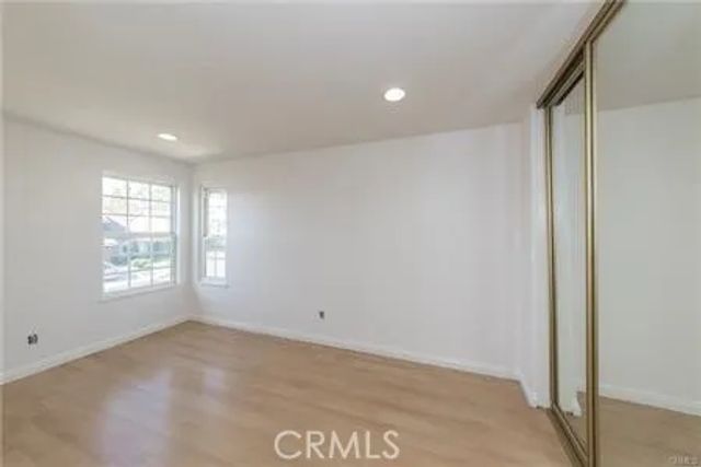 2200 Heritage, Fullerton, CA 92833