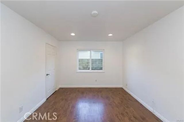 2200 Heritage, Fullerton, CA 92833