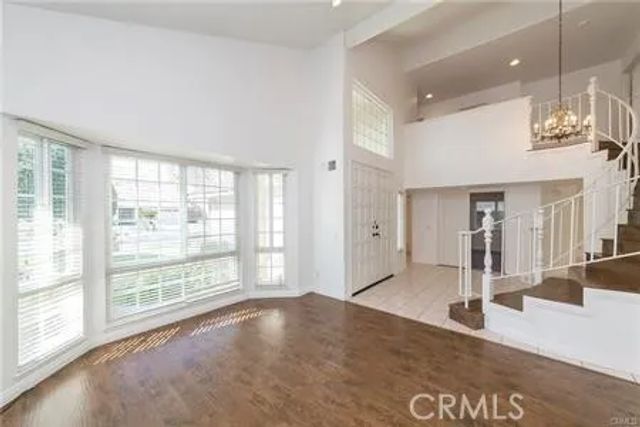 2200 Heritage, Fullerton, CA 92833