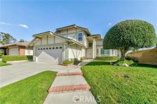 2200 Heritage, Fullerton, CA 92833