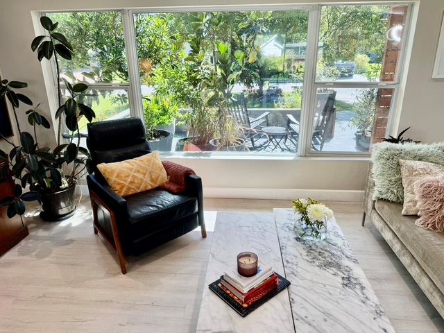 1815 BARKER DRIVE, Winter Park, FL 32789