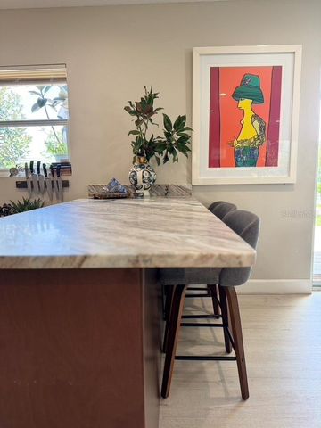 1815 BARKER DRIVE, Winter Park, FL 32789