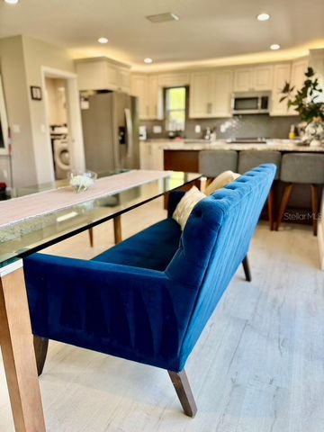 1815 BARKER DRIVE, Winter Park, FL 32789