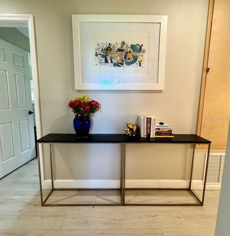 1815 BARKER DRIVE, Winter Park, FL 32789