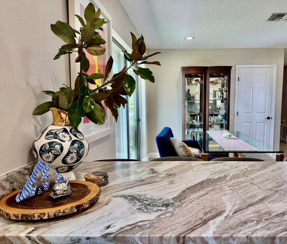 1815 BARKER DRIVE, Winter Park, FL 32789