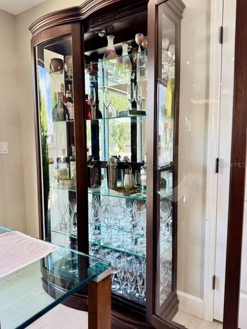 1815 BARKER DRIVE, Winter Park, FL 32789