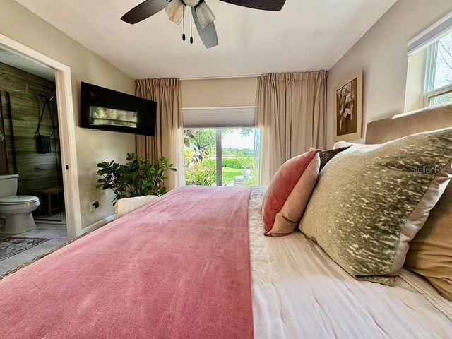 1815 BARKER DRIVE, Winter Park, FL 32789