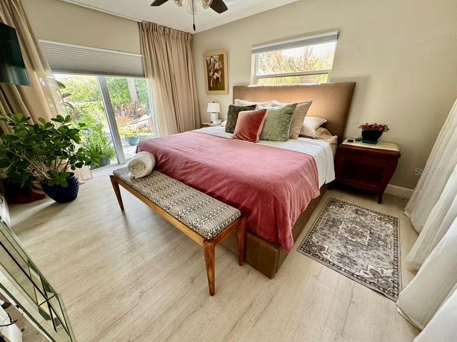 1815 BARKER DRIVE, Winter Park, FL 32789