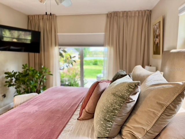 1815 BARKER DRIVE, Winter Park, FL 32789