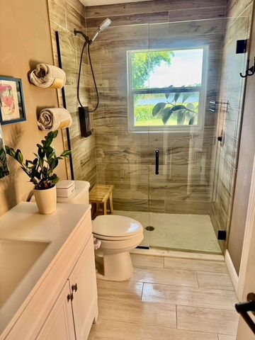 1815 BARKER DRIVE, Winter Park, FL 32789