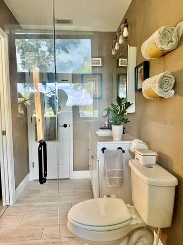 1815 BARKER DRIVE, Winter Park, FL 32789