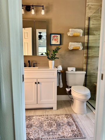 1815 BARKER DRIVE, Winter Park, FL 32789