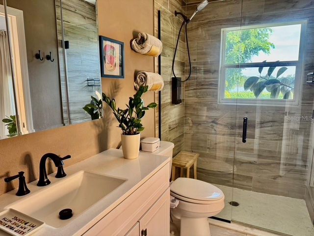 1815 BARKER DRIVE, Winter Park, FL 32789