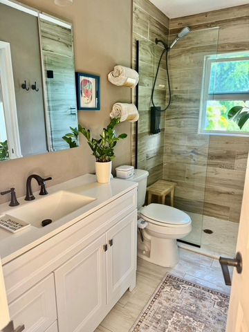 1815 BARKER DRIVE, Winter Park, FL 32789