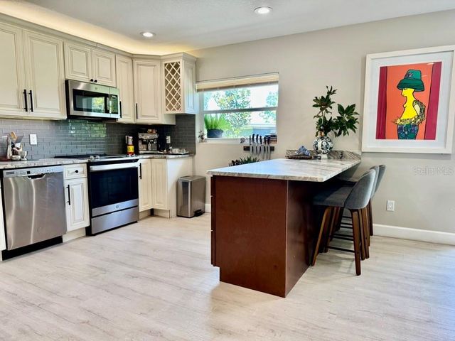 1815 BARKER DRIVE, Winter Park, FL 32789