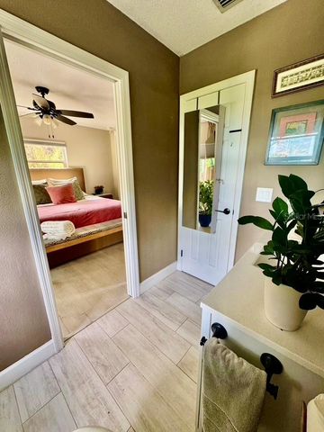 1815 BARKER DRIVE, Winter Park, FL 32789