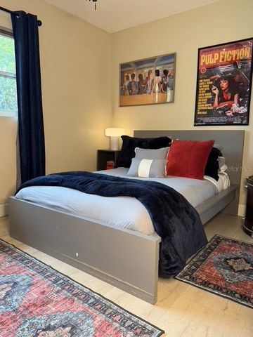 1815 BARKER DRIVE, Winter Park, FL 32789