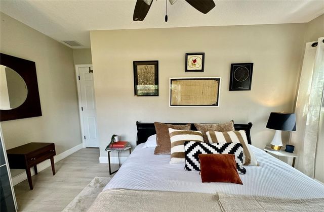 1815 BARKER DRIVE, Winter Park, FL 32789