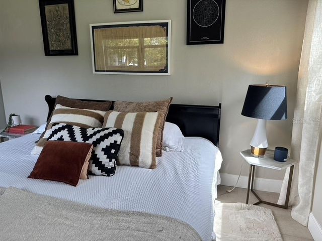 1815 BARKER DRIVE, Winter Park, FL 32789