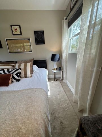 1815 BARKER DRIVE, Winter Park, FL 32789