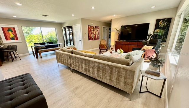 1815 BARKER DRIVE, Winter Park, FL 32789