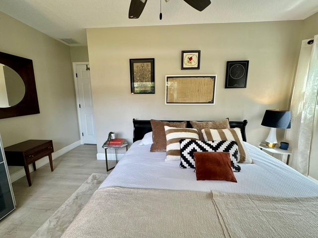 1815 BARKER DRIVE, Winter Park, FL 32789