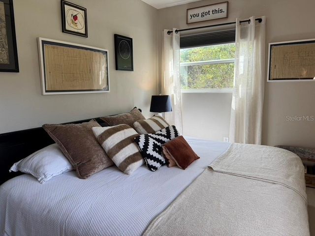 1815 BARKER DRIVE, Winter Park, FL 32789