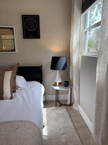 1815 BARKER DRIVE, Winter Park, FL 32789