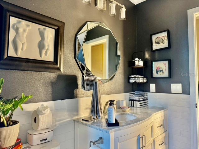 1815 BARKER DRIVE, Winter Park, FL 32789