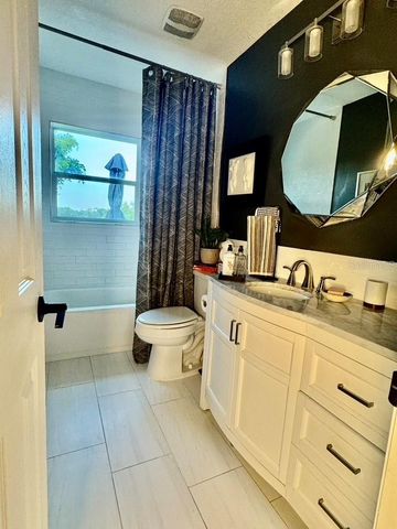 1815 BARKER DRIVE, Winter Park, FL 32789