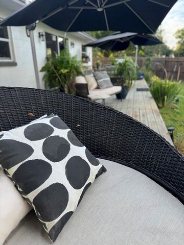 1815 BARKER DRIVE, Winter Park, FL 32789