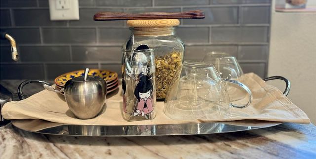 1815 BARKER DRIVE, Winter Park, FL 32789