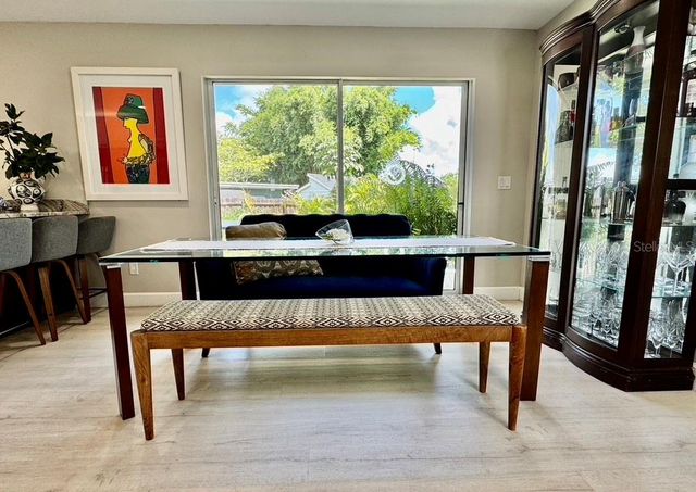 1815 BARKER DRIVE, Winter Park, FL 32789