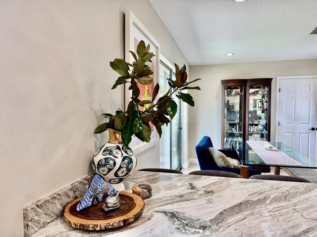 1815 BARKER DRIVE, Winter Park, FL 32789