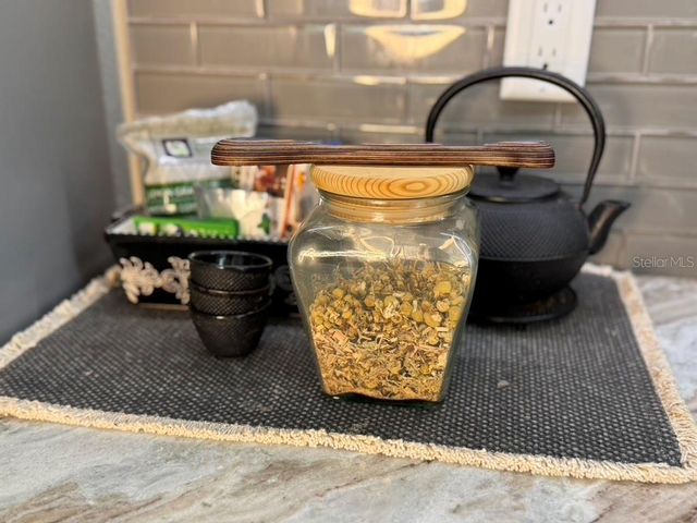 1815 BARKER DRIVE, Winter Park, FL 32789