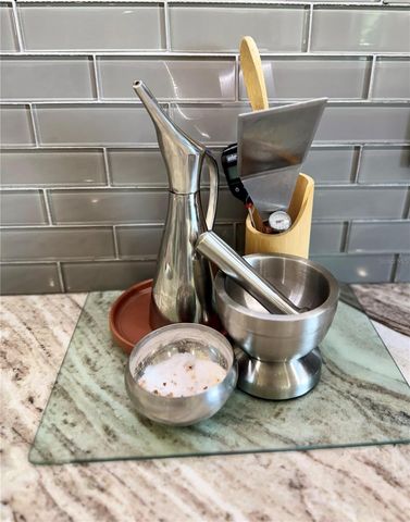 1815 BARKER DRIVE, Winter Park, FL 32789