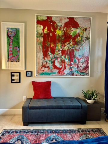 1815 BARKER DRIVE, Winter Park, FL 32789