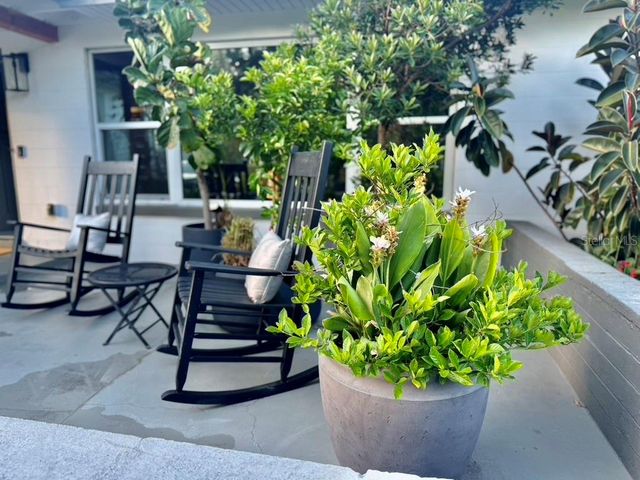 1815 BARKER DRIVE, Winter Park, FL 32789