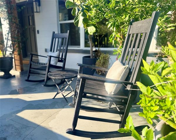 1815 BARKER DRIVE, Winter Park, FL 32789