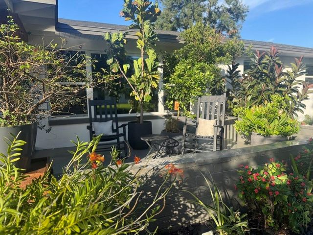 1815 BARKER DRIVE, Winter Park, FL 32789