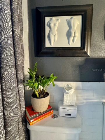 1815 BARKER DRIVE, Winter Park, FL 32789