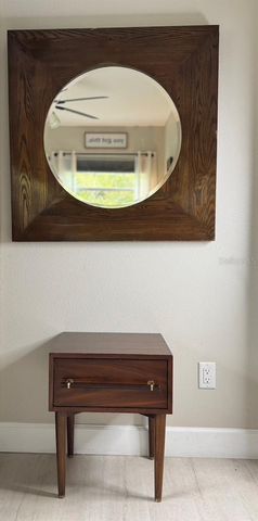 1815 BARKER DRIVE, Winter Park, FL 32789