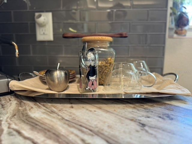 1815 BARKER DRIVE, Winter Park, FL 32789