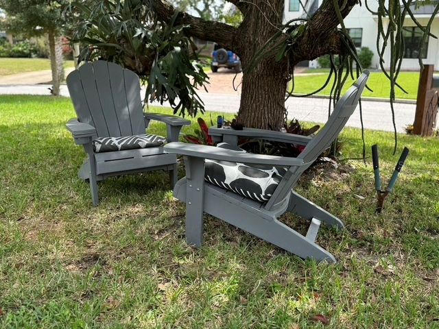 1815 BARKER DRIVE, Winter Park, FL 32789