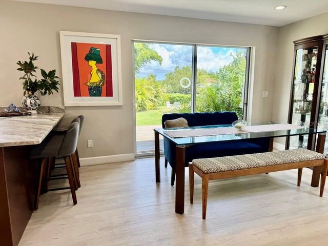 1815 BARKER DRIVE, Winter Park, FL 32789